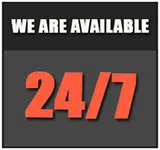 Hazelwood PA Locksmith Store, Hazelwood, PA 412-998-9059 Hazelwood PA Locksmith Store, Hazelwood, PA 412-998-9059 - abs-eme
