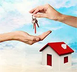 Hazelwood PA Locksmith Store, Hazelwood, PA 412-998-9059 Hazelwood PA Locksmith Store, Hazelwood, PA 412-998-9059 - abs-res