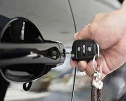 Hazelwood PA Locksmith Store, Hazelwood, PA 412-998-9059 Hazelwood PA Locksmith Store, Hazelwood, PA 412-998-9059