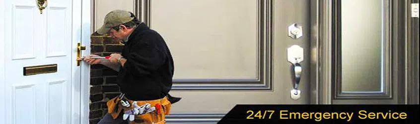 Hazelwood PA Locksmith Store, Pittsburgh, PA 412-998-9059 Hazelwood PA Locksmith Store, Pittsburgh, PA 412-998-9059