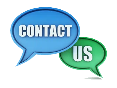 Hazelwood PA Locksmith Store, Hazelwood, PA 412-998-9059 Hazelwood PA Locksmith Store, Hazelwood, PA 412-998-9059 - sb-cal