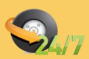 Hazelwood PA Locksmith Store, Hazelwood, PA 412-998-9059 Hazelwood PA Locksmith Store, Hazelwood, PA 412-998-9059 - sb-emg