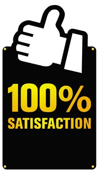 Hazelwood PA Locksmith Store, Hazelwood, PA 412-998-9059 Hazelwood PA Locksmith Store, Hazelwood, PA 412-998-9059 - sb-goal
