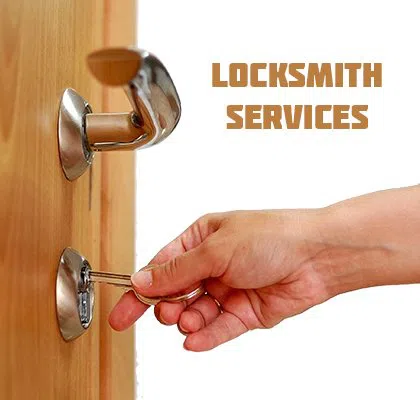Hazelwood PA Locksmith Store, Hazelwood, PA 412-998-9059 Hazelwood PA Locksmith Store, Hazelwood, PA 412-998-9059 - zip